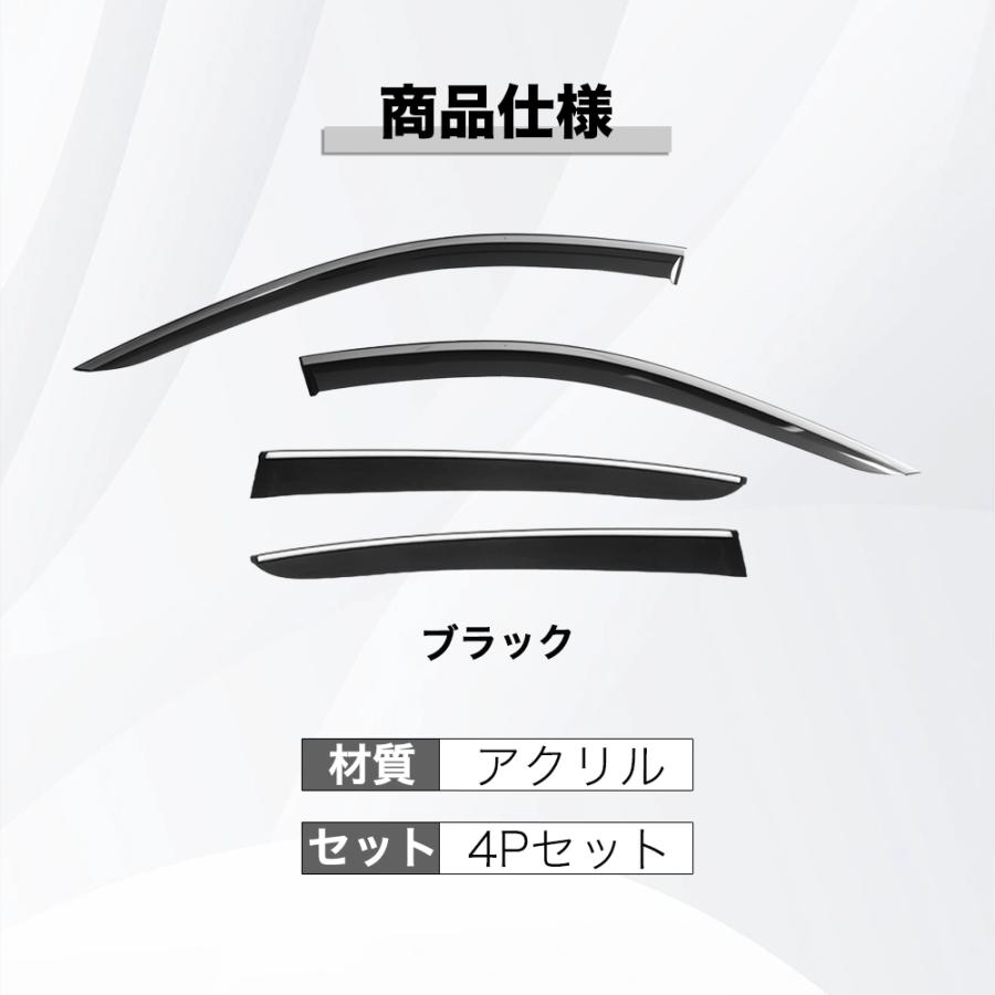 なぁ様ご確認用写真 Amazon | 木製 サインプレート 玄関 宅配 ドア プレート 9cm×9cm