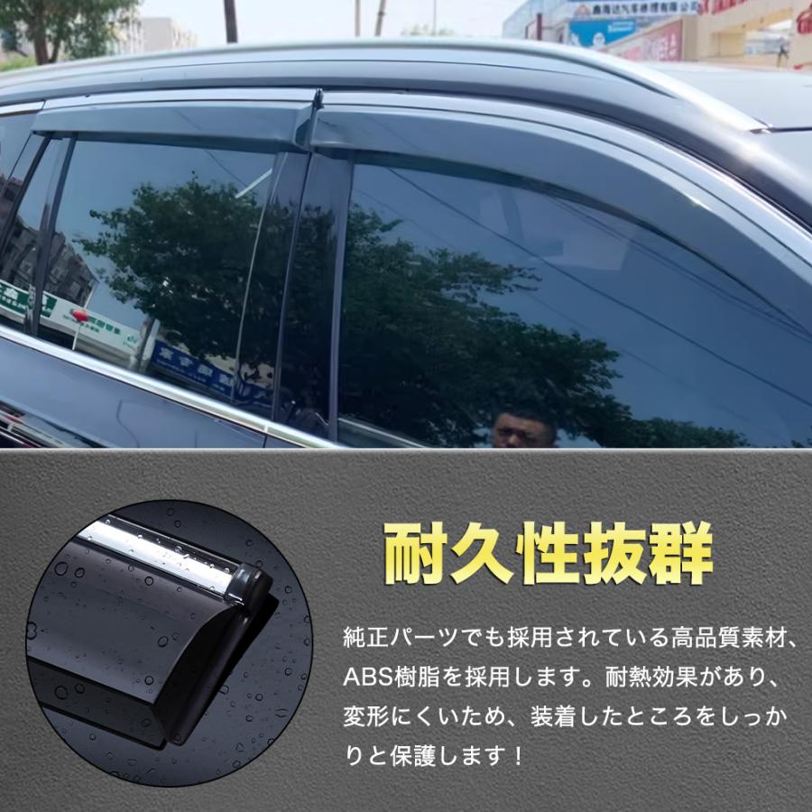 ありぽよ 型式:5AA-LB420TXCM｜XC90(ボルボ)の総合情報 | 【グーネット】