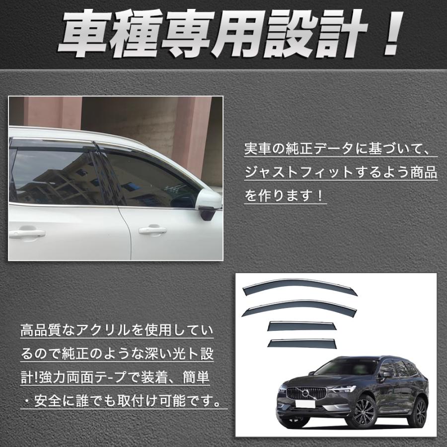 ahplウリボーヤ ahpl AHPL デビルボーヤヘッドハンターズカラー