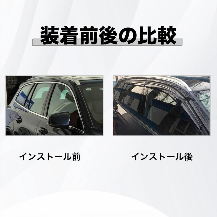 うみ様♡専用 Google (グーグル) Pixel 9a 256GB Obsidian 未開封 SIMフリーの