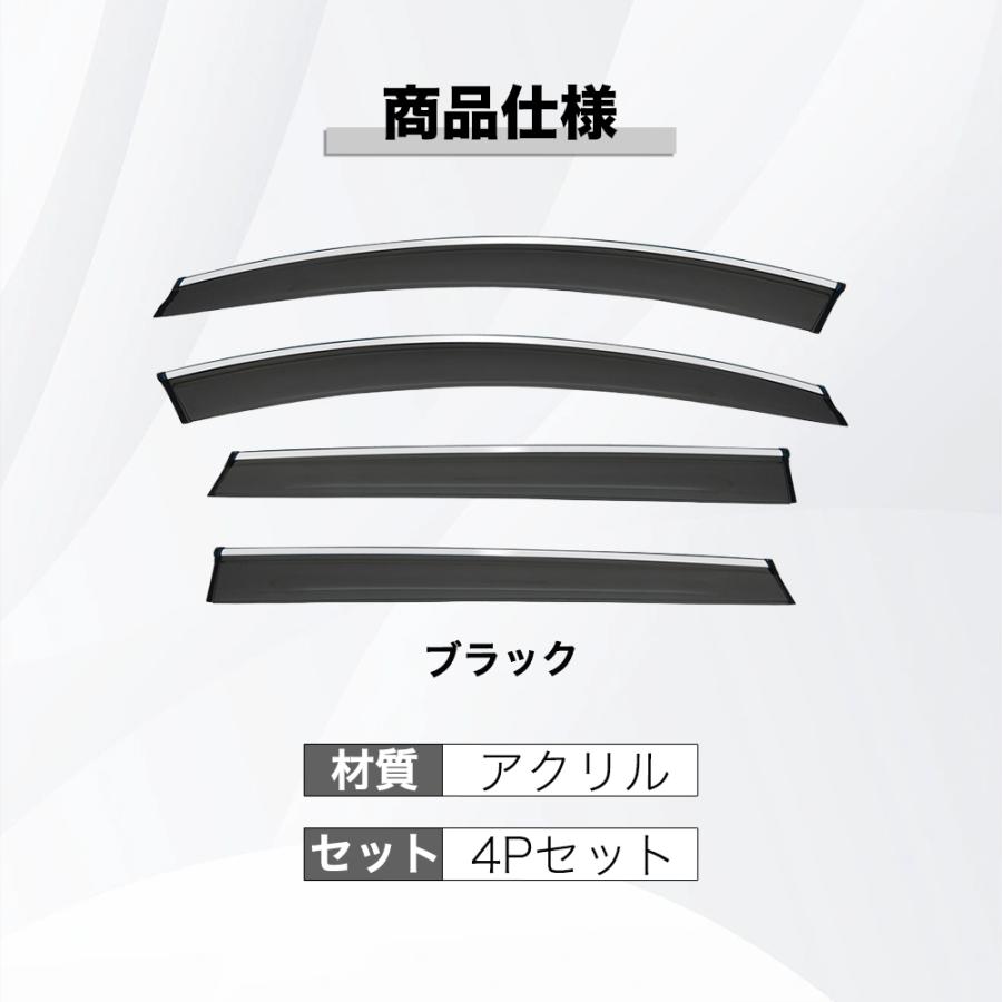 ぴよ CW-X ワコール レディース スポーツボトム 股関節・ひざサポート