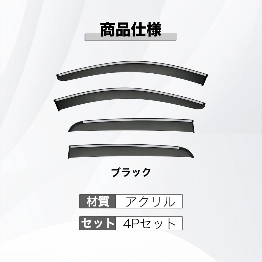 サイトーさん専用② Genuine Nissan Speedo Drive Sensor Fits Nissan R34 Skyline
