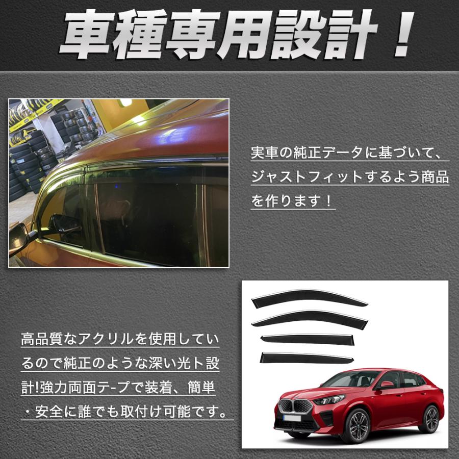 ♡確認用♡ I called Cheating Takeyama's cell phone! - YouTube