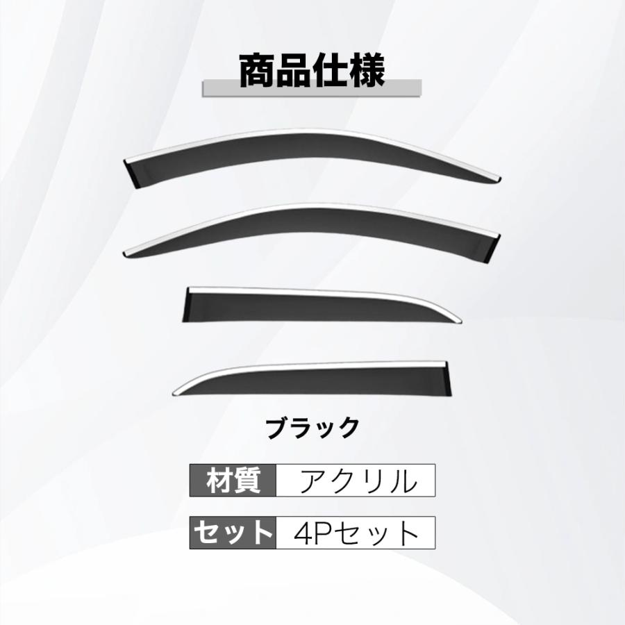 メルモ様リクエスト　6枚 メルモ様リクエスト 6枚 メルモ様リクエスト 6枚 モモ様