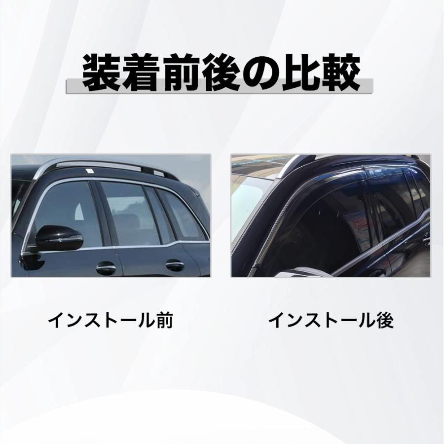 メルワン様 リクエスト 2点 まとめ商品 ア様 リクエスト 2点 まとめ商品 - メルカリ