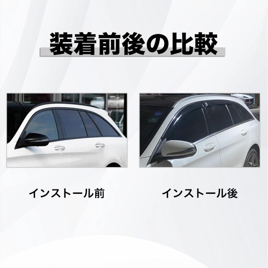 メルさん用 Amazon | SHIFT UP (シフトアップ) ピストンピン&クリップセット