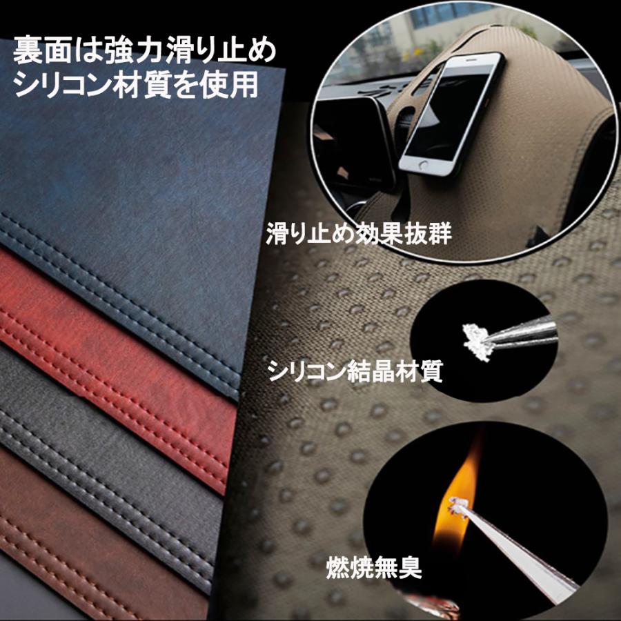 トヨタ　RAV4 ダッシュボードマット　SUNLAND ほぼ未使用 Amazon | [Sunland]トヨタ ランドクルーザー 70系 再再販モデル