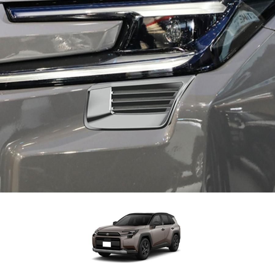 RA182 RAV4 ラブフォー トヨタ 60系 XAN60型 6代目 アドベンチャー