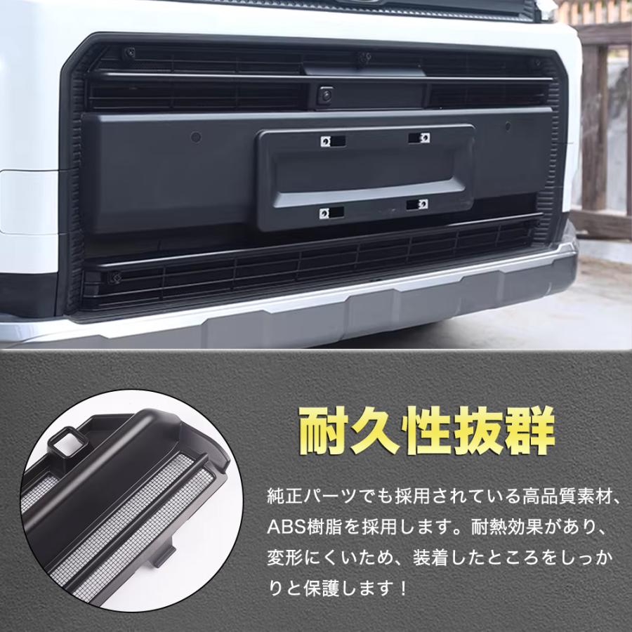 RA226 RAV4 ラブフォー トヨタ 60系 XAN60型 6代目 アドベンチャー