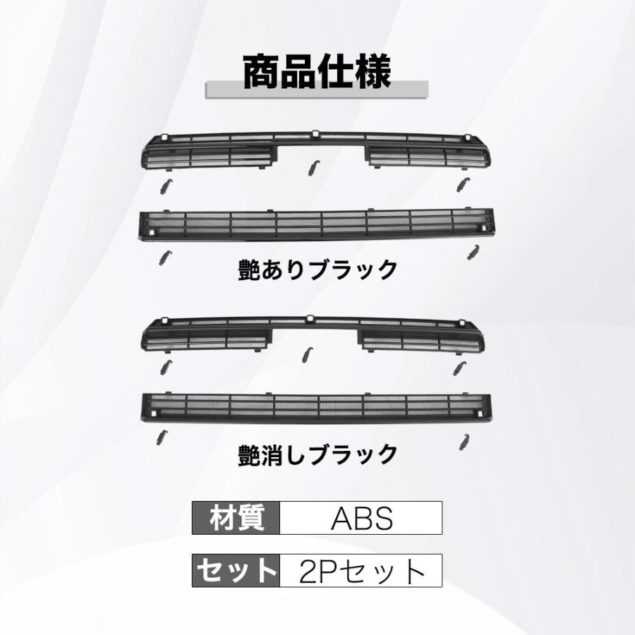 RA226 RAV4 ラブフォー トヨタ 60系 XAN60型 6代目 アドベンチャー