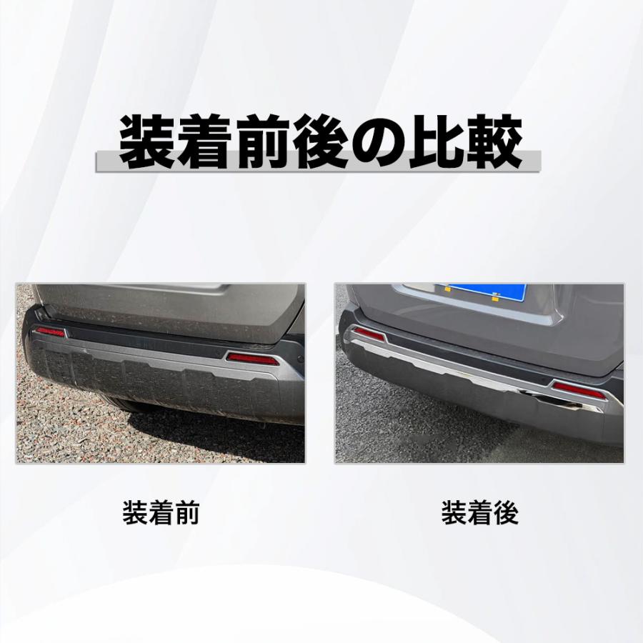RA248 RAV4 ラブフォー トヨタ 60系 XAN60型 6代目 アドベンチャー
