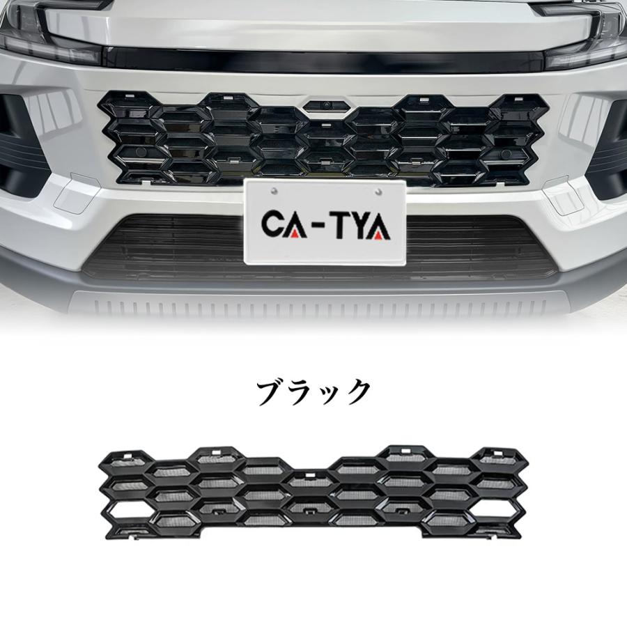 RA264 RAV4 ラブフォー トヨタ 60系 XAN60型 6代目 ハイブリッド Z