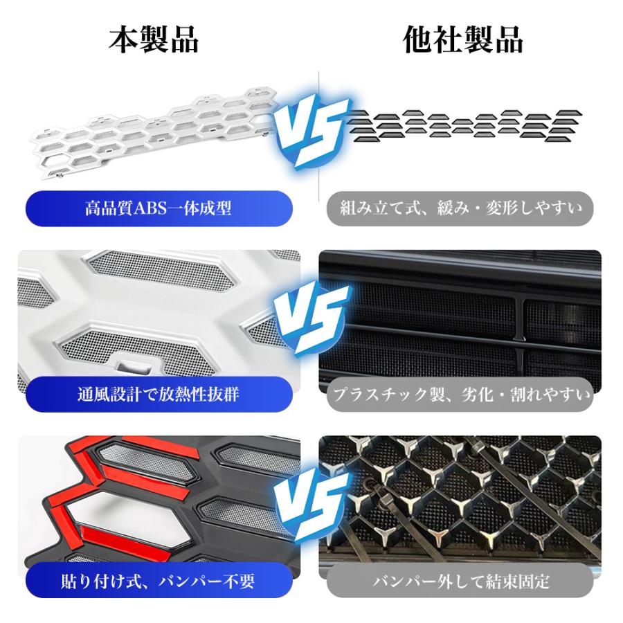 RA264 RAV4 ラブフォー トヨタ 60系 XAN60型 6代目 ハイブリッド Z