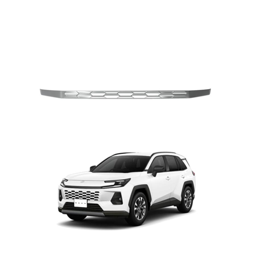 RA274 RAV4 ラブフォー トヨタ 60系 XAN60型 Z フロントグリル カバー
