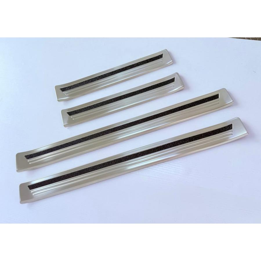 RD152 期間限定セール品 ランドクルーザー250 ランクル250 サイドドア