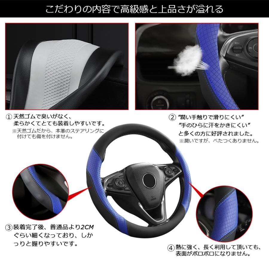 独特な店 YAC SY-HA2 200系 ハイエース専用設計 スマートフォンホルダー 内装にピッタリフィット 4〜6型対応 スマホトレイ SYHA2 ヤック SY-NV11 スマホホルダー トヨタ 80系 ノア ヴォクシー エスクァイア専用 スマートフォンホルダー YAC