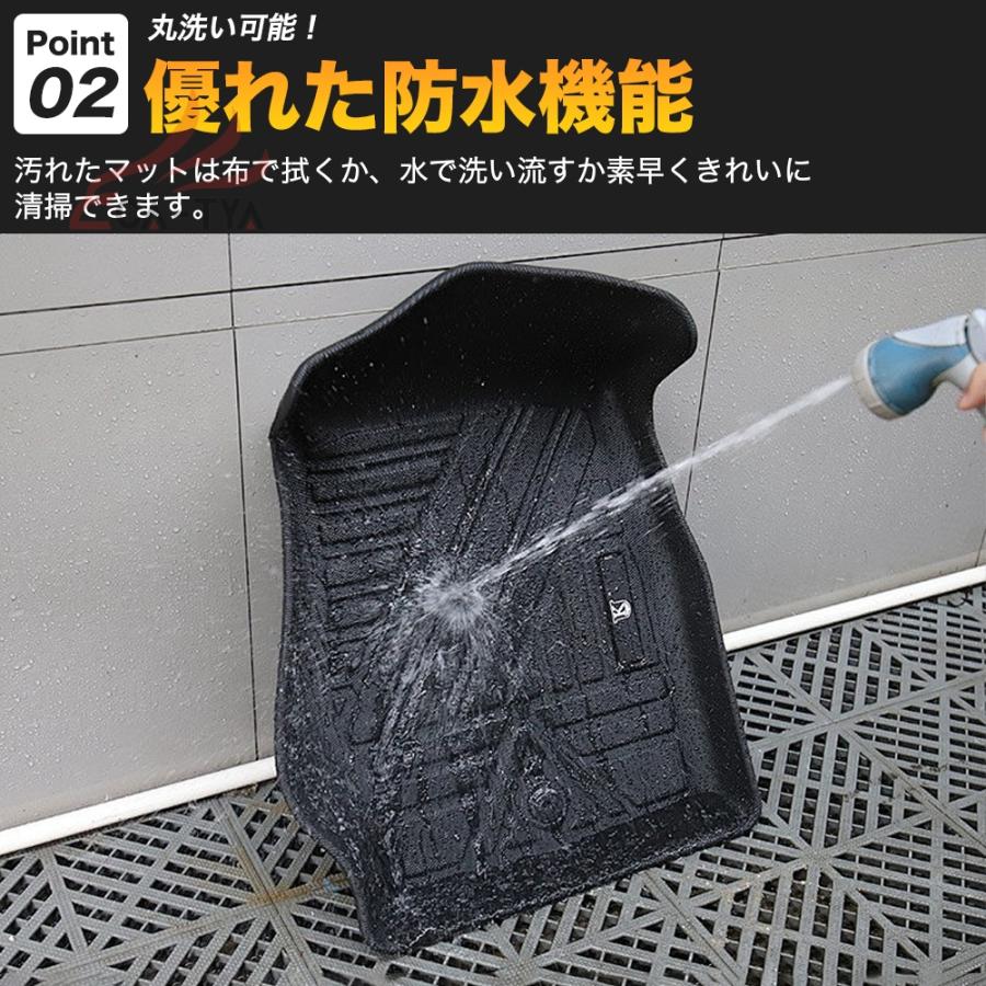 【専用】 7月25日まで 楽天市場】カワサキ KLX125 2010-2011 バイク用ハンドルカバー