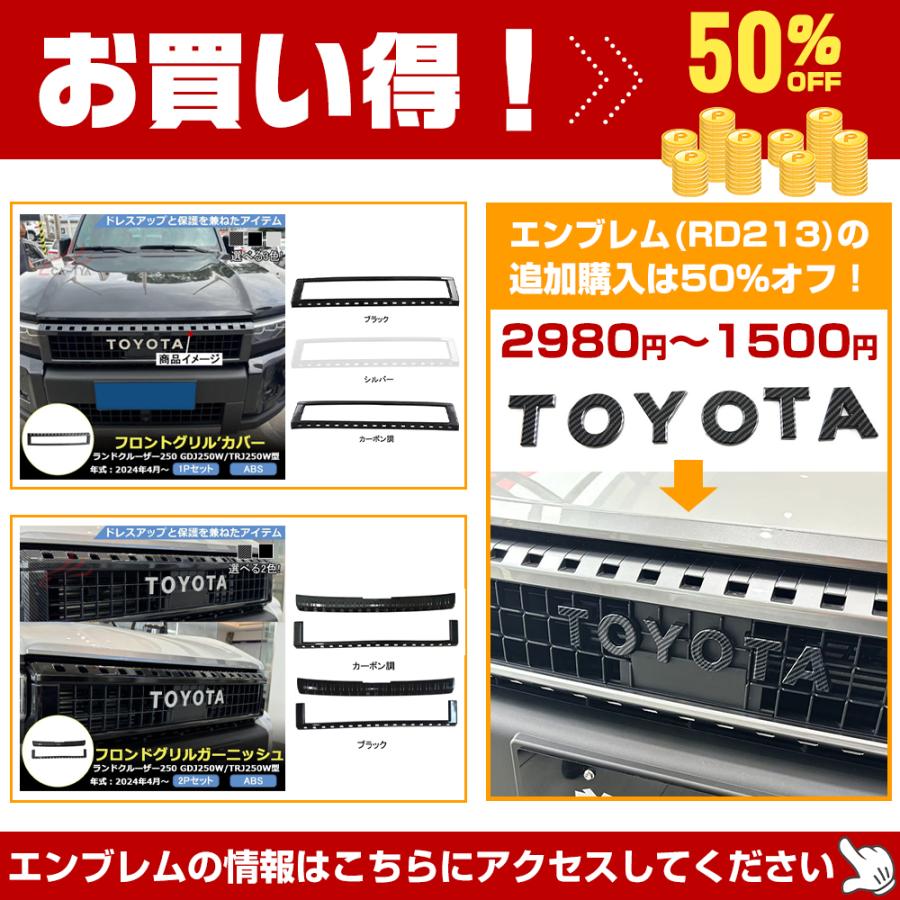 ただページ Tri Auto ZX2+ | MORITA テーブル・チェア・ハンモック