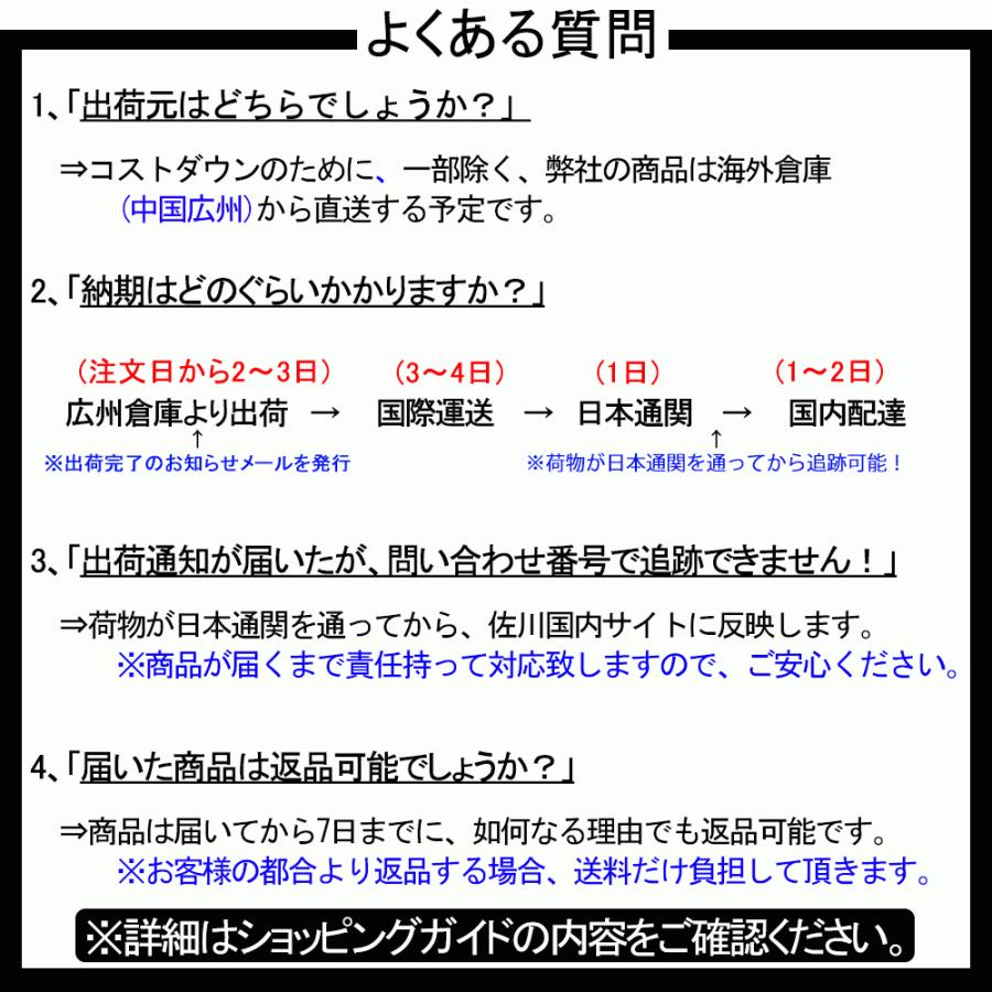 KM097 カムリ XV70系 10代目 ドアハンドルカバー ドアボウルカバー ドアノブプロテクター 擦れ傷防止 外装 パーツ アクセサリー カスタム 8P :RH20190923097:リーディングハイ - 通販 - Yahoo!ショッピング KM097 カムリ XV70系 10代目 ドアハンドルカバー ドアボウルカバー ドアノブプロテクター 擦れ傷防止 外装 パーツ アクセサリー カスタム 8P :RH20190923097:リーディングハイ - 通販 - Yahoo!ショッピング