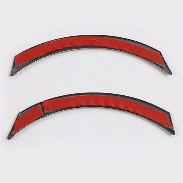 MS012 マツダ3 セダン ファストバック メーターパネル インテリア