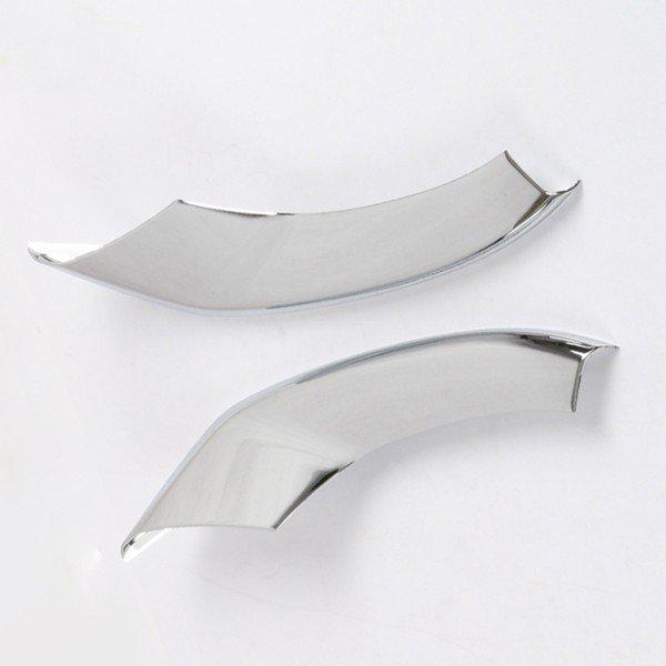 まりか　3セット Amazon.co.jp: AC PB03 仮面ライダーシグルド&仮面ライダー