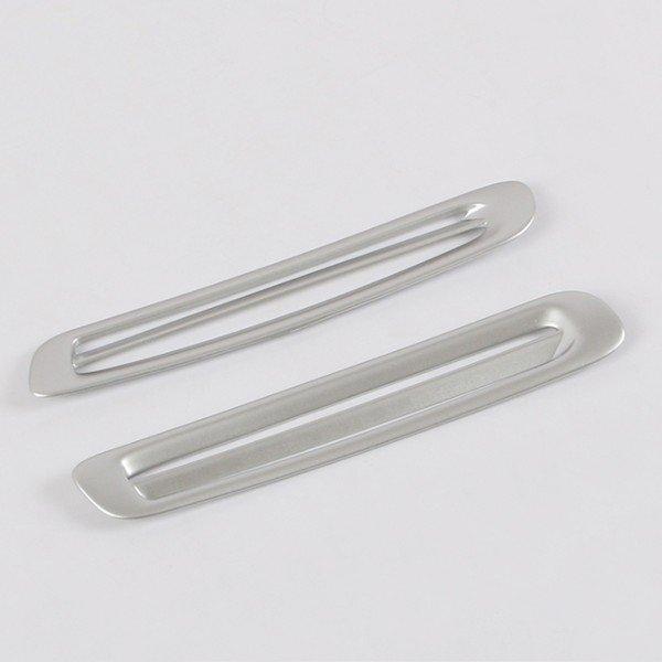 MS020 マツダ3 セダン ファストバック エアコン吹き出し口カバー