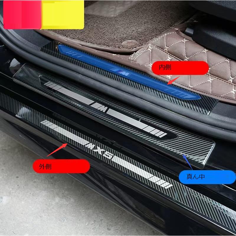 パーツ BMW X5 Amazon.com: HELLA 224485341 Bi-Xenon Headlight Assembly, BMW