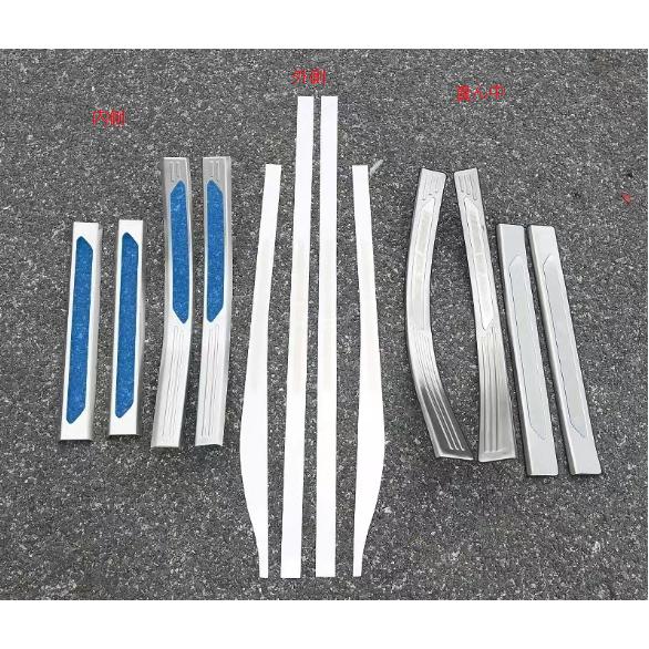 パーツ BMW X5 Amazon.com: HELLA 224485341 Bi-Xenon Headlight Assembly, BMW