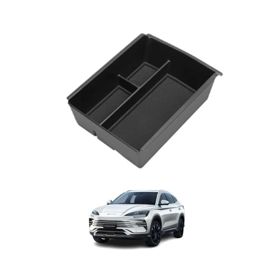 SD037 シーライオン 6（BYD）SA 新型 SEALION 6 アームレスト
