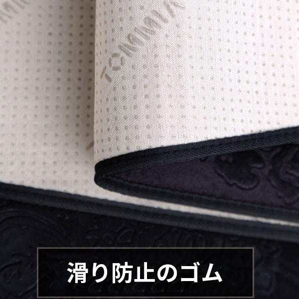 Rダッシュマット2点 Amazon | goldleaf 100系マーク2/チェイサー/クレスタ対応