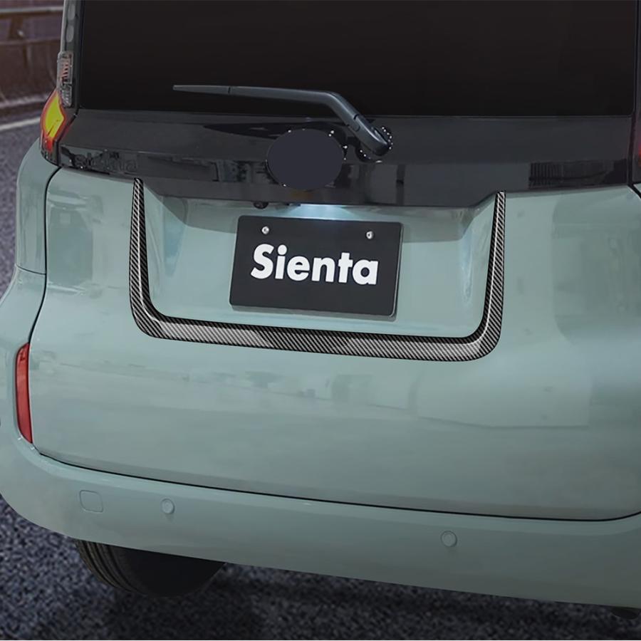 専用です★ 9149km ☆始動動画あり☆ DIO ZX AF35 ホンダ 原付 兵庫 9149km