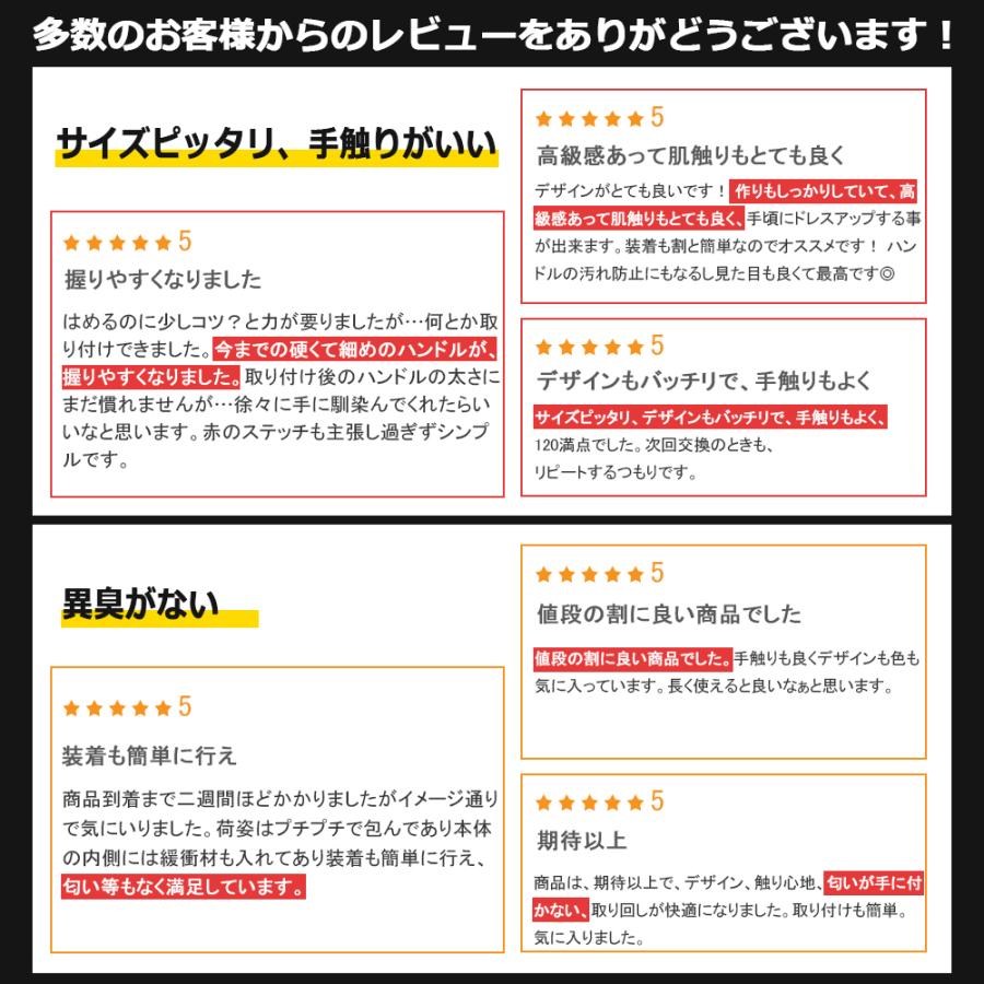 ST080  シエンタ ハンドルカバー ステアリングカバー  O型 握りやすい 薄いタイプ 潤い手触り 滑り止め 耐熱 合成革 内装アクセサリー  1P | ブランド登録なし | 08
