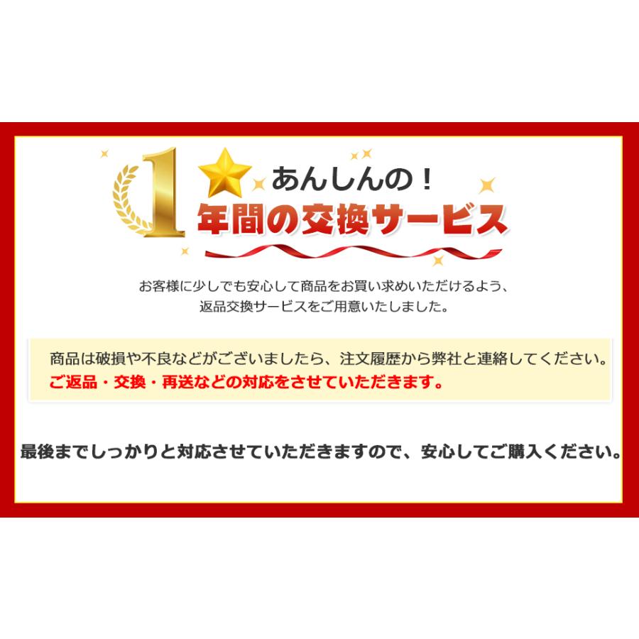 ST080  シエンタ ハンドルカバー ステアリングカバー  O型 握りやすい 薄いタイプ 潤い手触り 滑り止め 耐熱 合成革 内装アクセサリー  1P | ブランド登録なし | 09