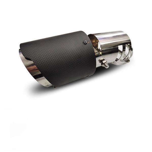 レガシィBN後期型 マフラーカッター　マフラーカバー　ディフューザーセット レガシィBN後期型 マフラーカッター マフラーカバー ディフューザー