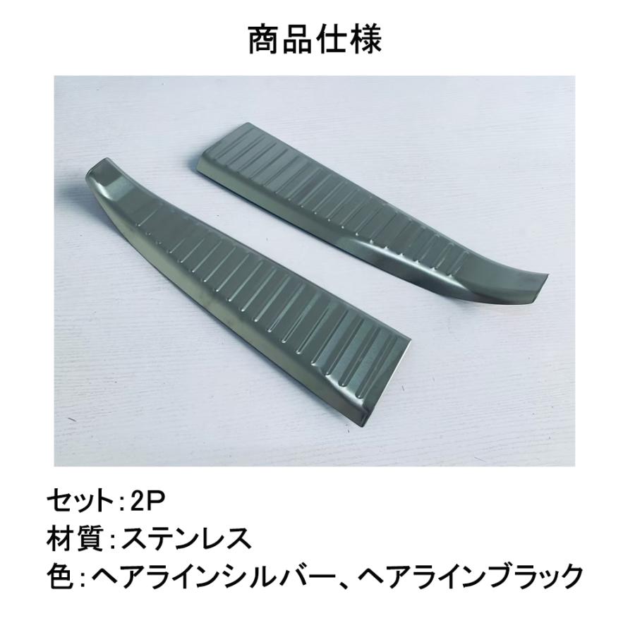 BACH BT-600 テナートロンボーン 純正ケース、マウスピース付