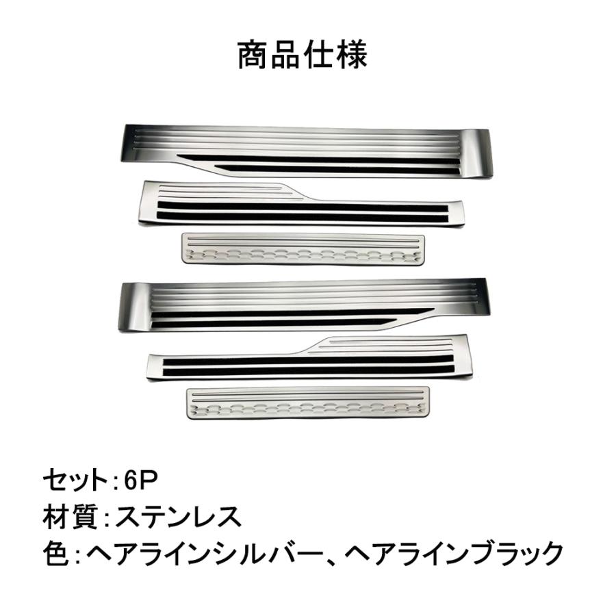 SW019 ホンダ 新型 ステップワゴン エアー スパーダ AIR SPADA RP系