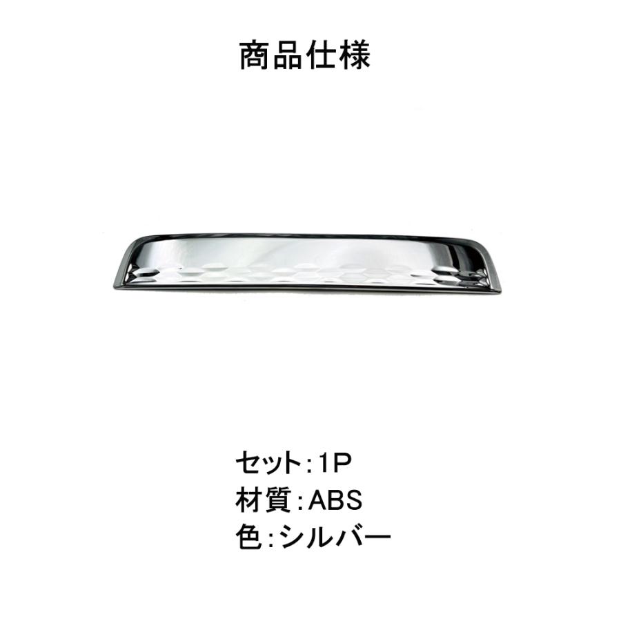 SW020 ホンダ 新型 ステップワゴン エアー スパーダ AIR SPADA RP系