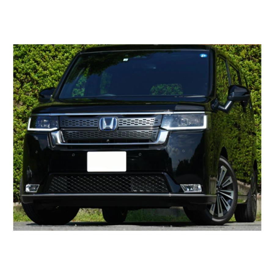 SW028 ホンダ 新型 ステップワゴン エアー スパーダ AIR SPADA RP系