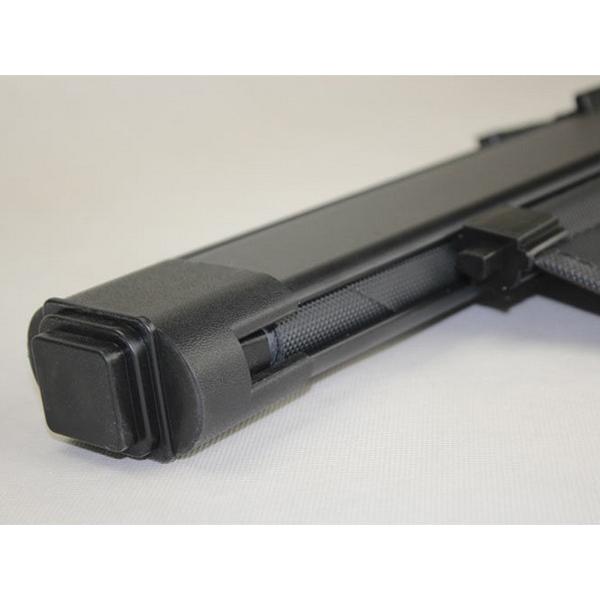 XT095 エクストレイル T31 トノカバー ラゲッジボード ロールシェード