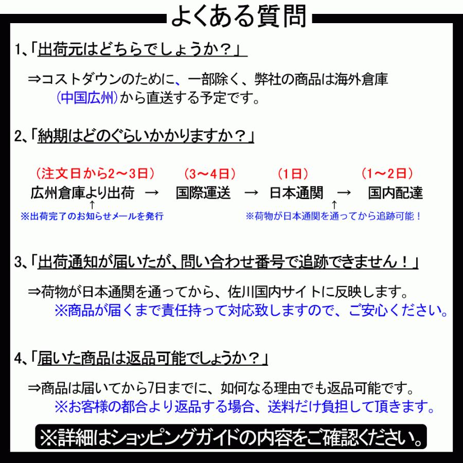 XT192 エクストレイル T32 エキパイ マフラーカッター 外装パーツ 1P｜r-high｜08