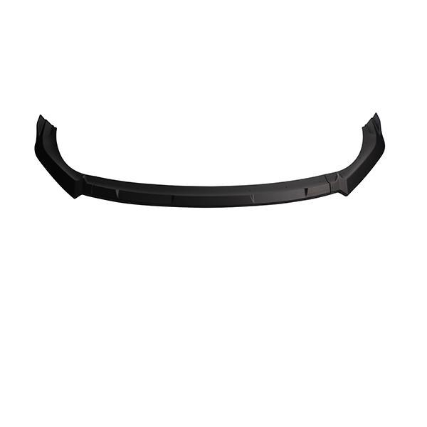 XT215 エクストレイル フロントバンパーガーニッシュ