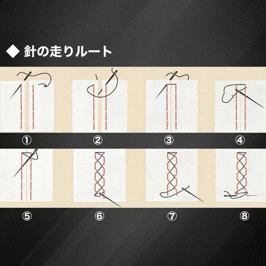 XT240 エクストレイル T33専用 ハンドルカバー ステアリングカバー