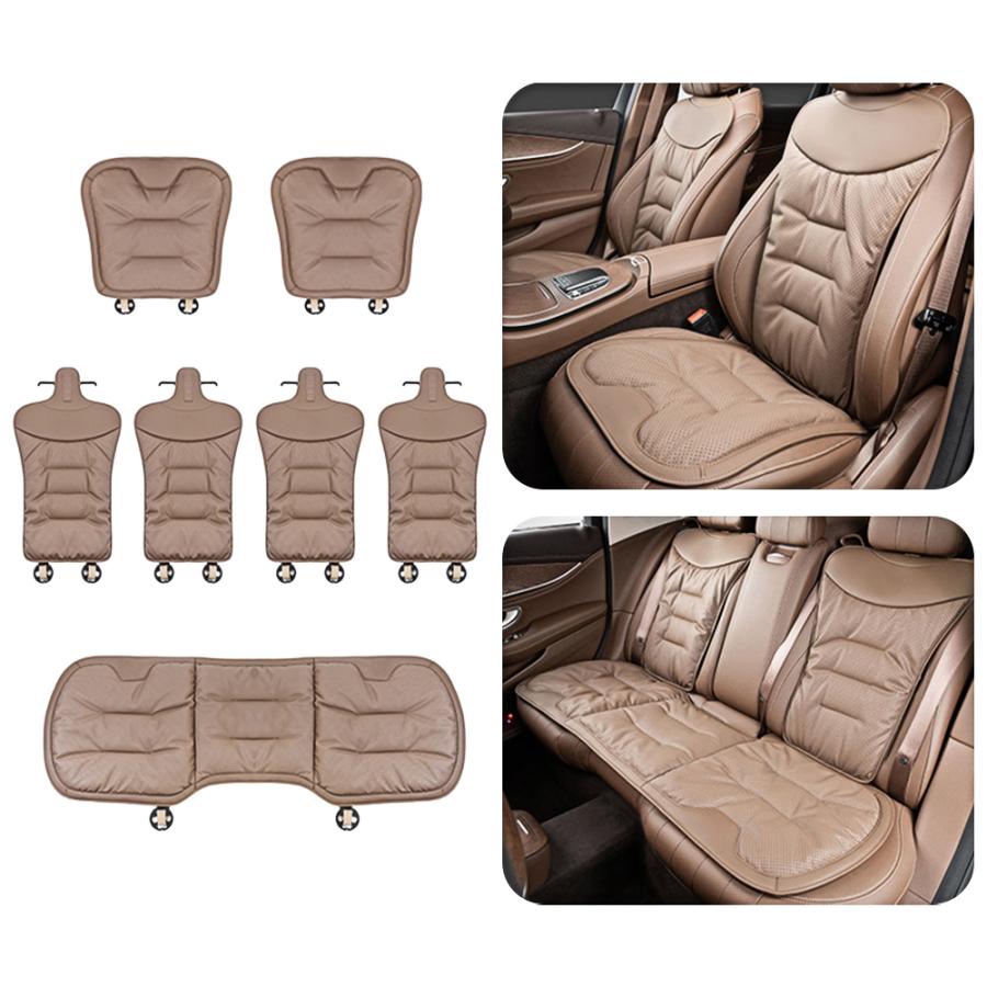 車のシート…新品 Amazon.co.jp: シート - 内装パーツ: 車＆バイク