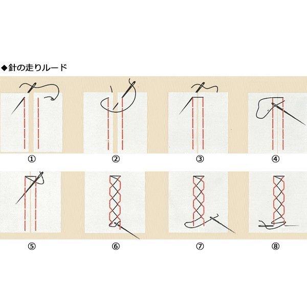ZP029 CX−5（マツダ）KF系 専用 ハンドルカバー ステアリングカバー