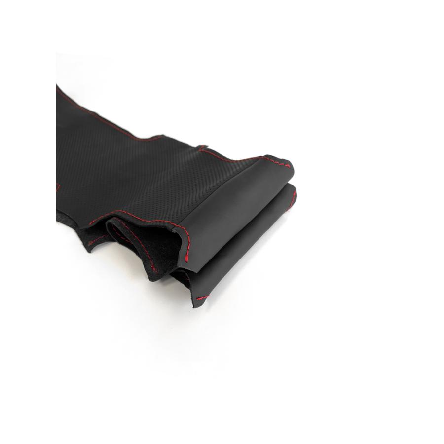 マサ Amazon | ツボ万 静音マクトルスリー シルバー 外径92×穴径M10