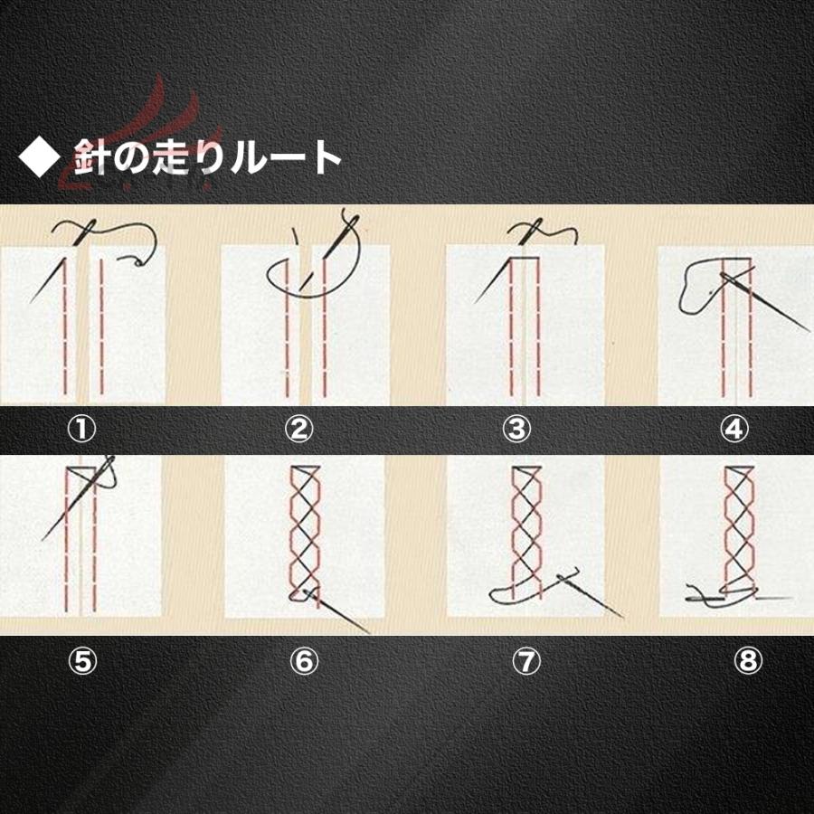 ZP116 マカン（ポルシェ）95B／J1H 専用 ハンドルカバー