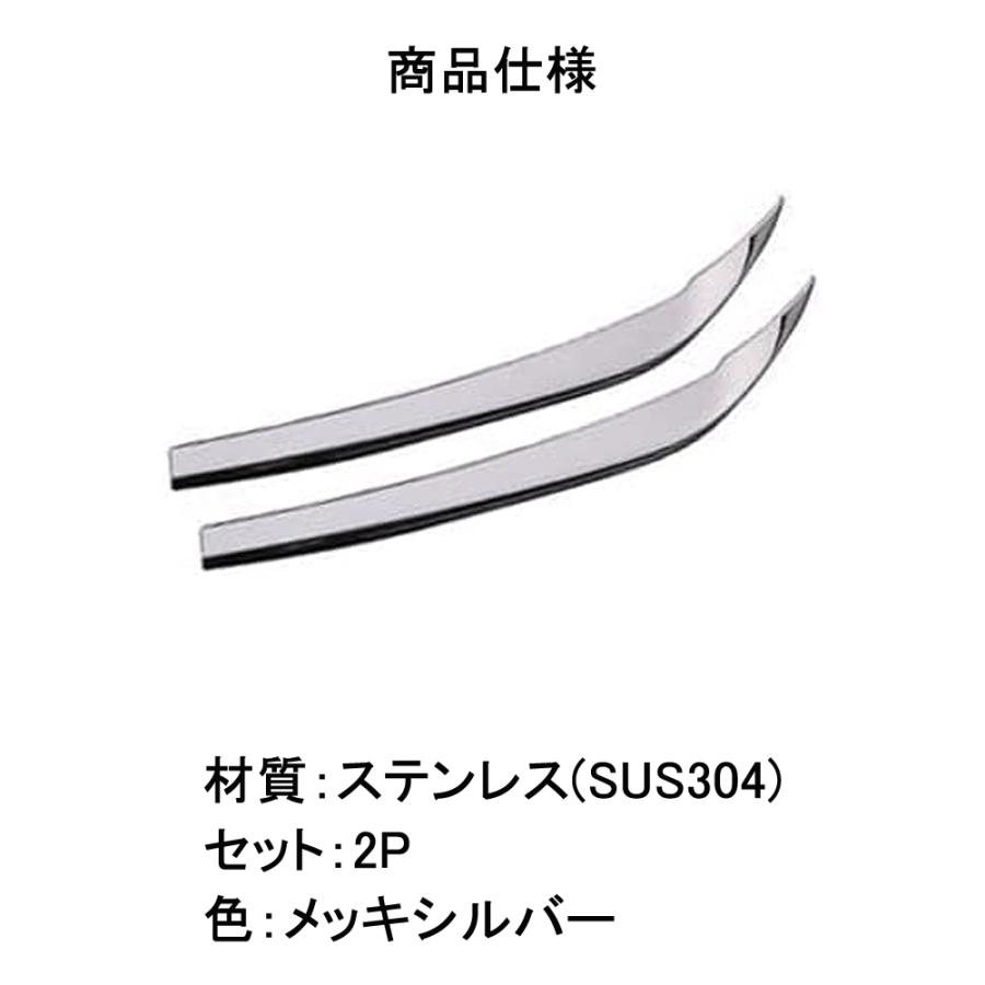 ZV003 新型ZR-V ZR-Ve:HEV rz3 rz4 rz5 rz6 リアコーナーガード リア