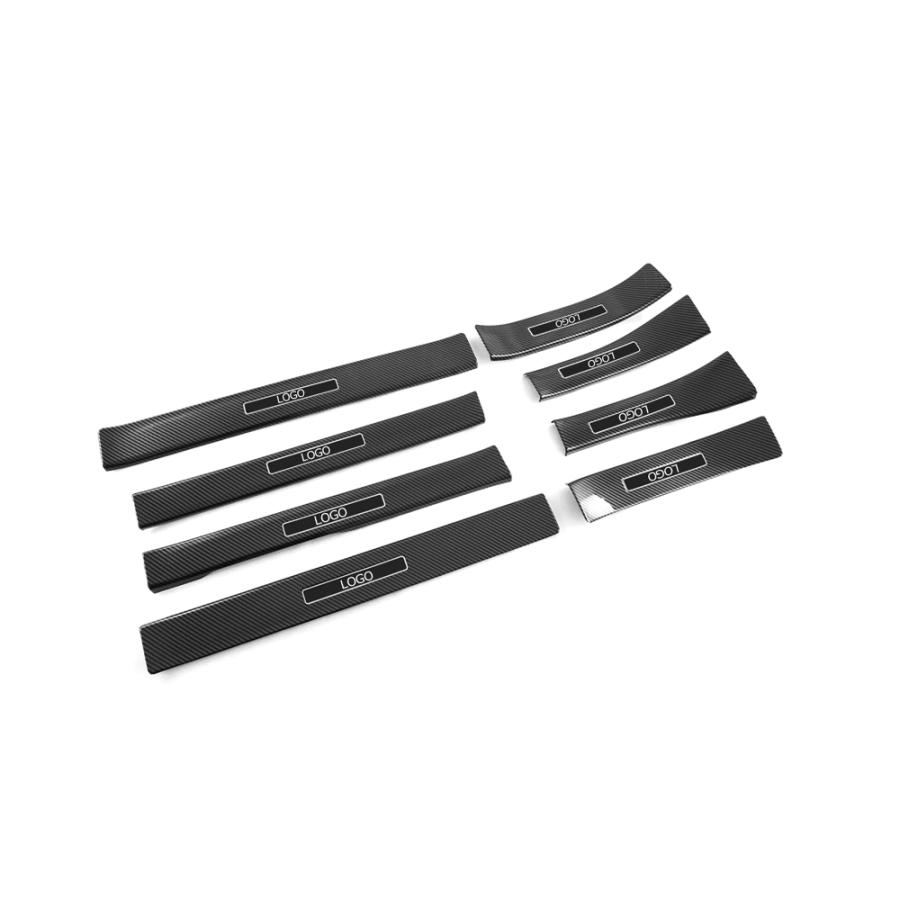 ZV014 新型ZR-V ZR-Ve:HEV rz3 rz4 rz5 rz6 サイドドア ステップ