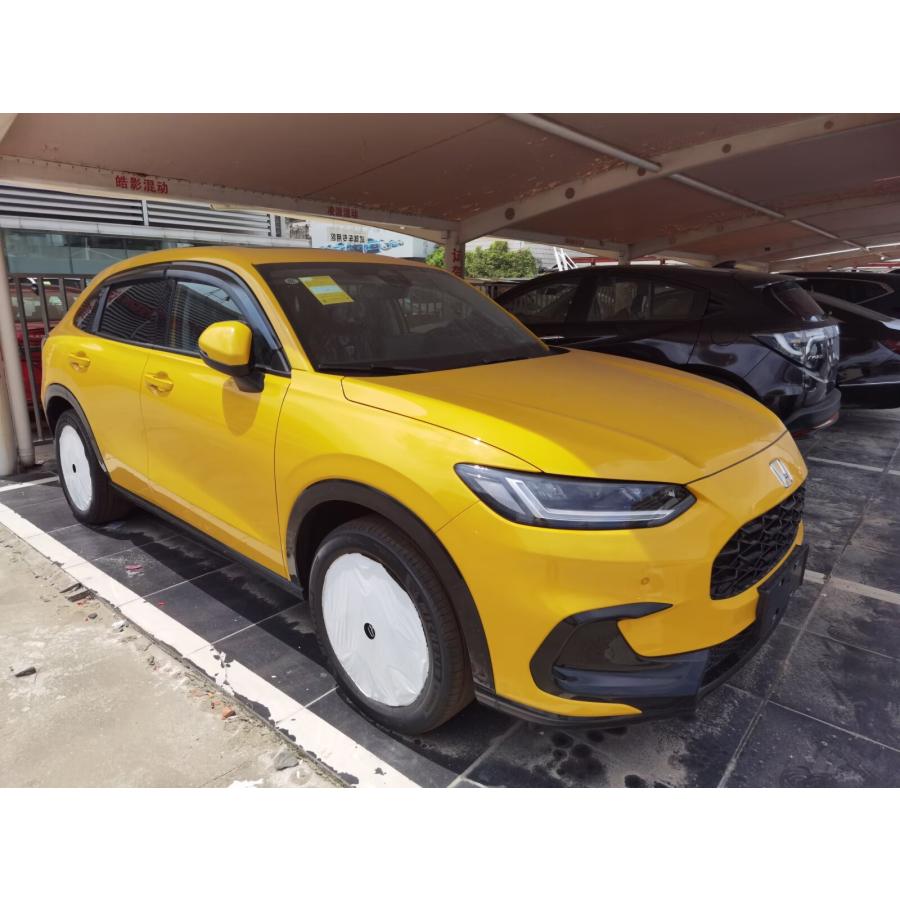 ウィリーズS80BK7S カスタムモデル 金メッキ M'z SPEED | BodyKit | ヴォクシー | VOXY(ZRR80W)ZS grade 2014