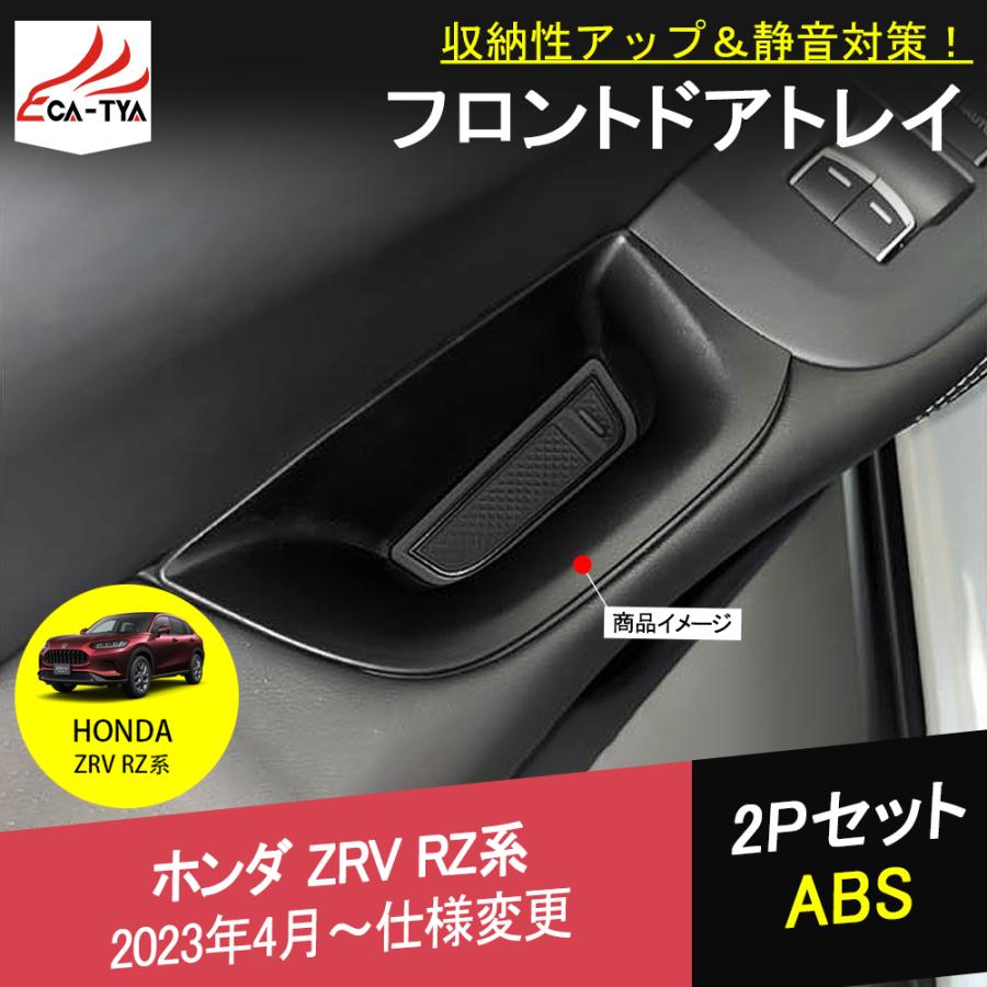 トレンド2【新品未使用！】 ノースリーブタイトドレス/胸元隠し/背中隠し/タイト/ミニドレス